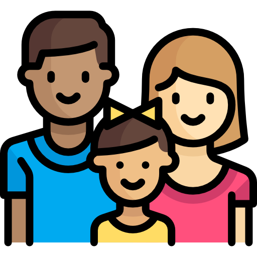 Familles