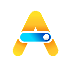 Logo Aseliade